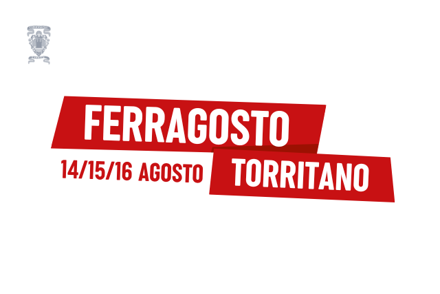 Ferragosto Torritano